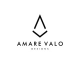 https://www.logocontest.com/public/logoimage/1621982401Amare Valo Designs6.jpg